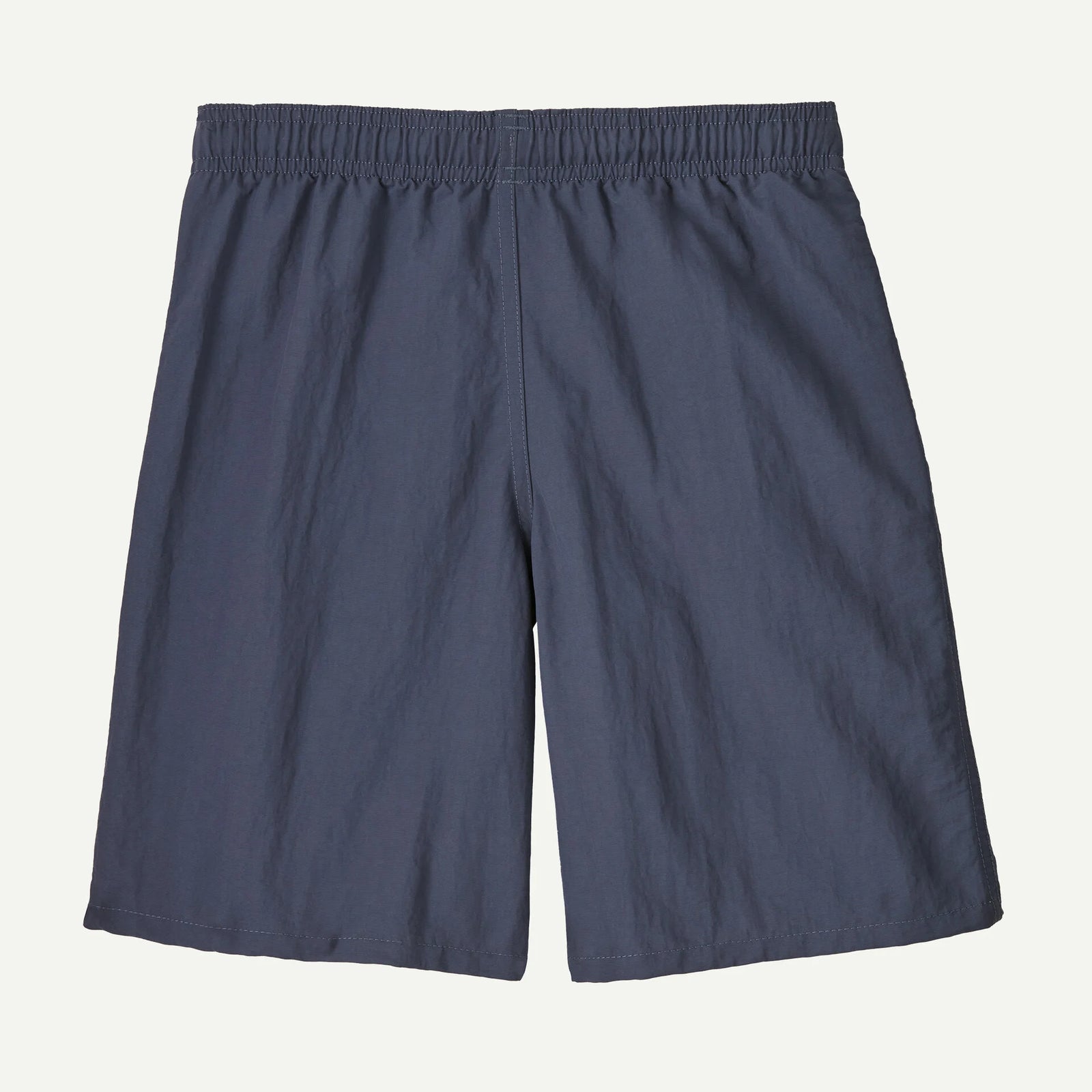 Patagonia Kids Baggies Shorts 7