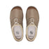 KEEN W Howser III Slide BRINDLE QUILTED