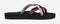 Teva W Olowahu LILAS MULTI