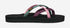 Teva W Olowahu LILAS MULTI