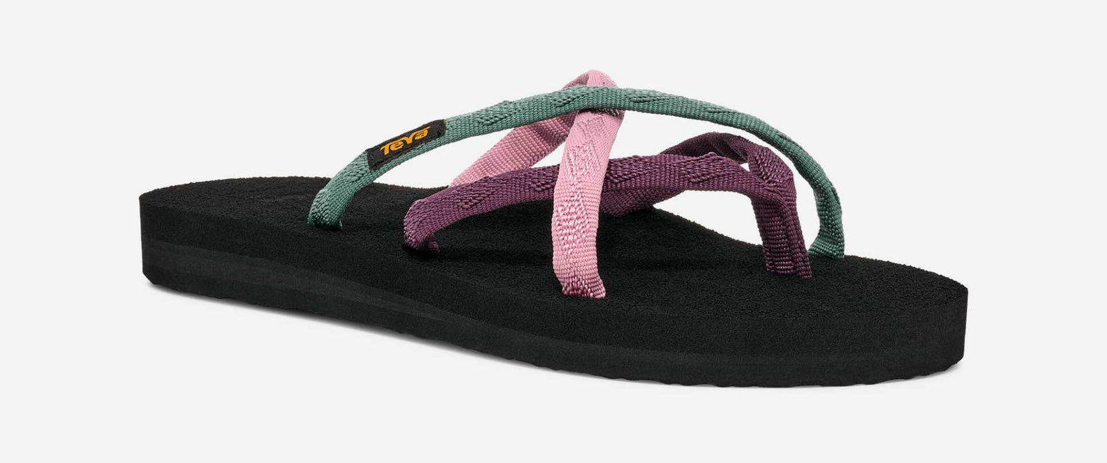 Teva W Olowahu LILAS MULTI