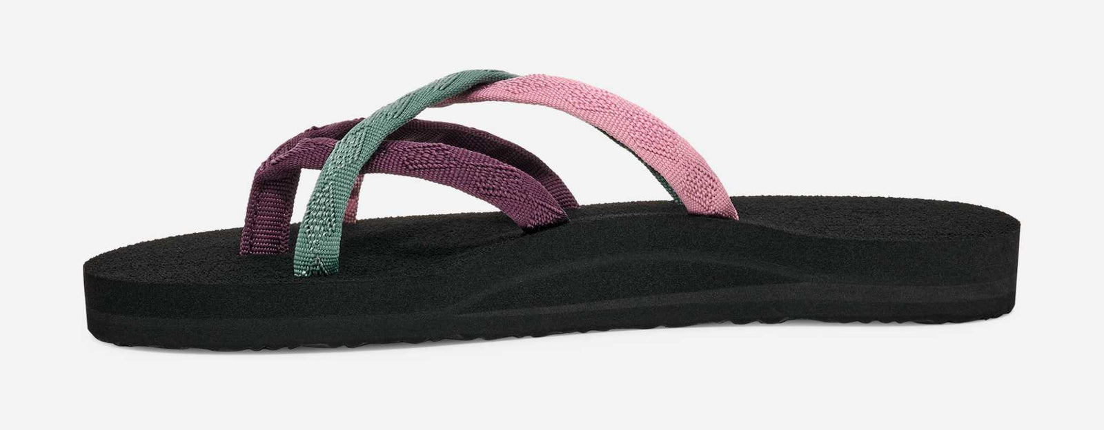 Teva W Olowahu LILAS MULTI