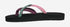 Teva W Olowahu LILAS MULTI