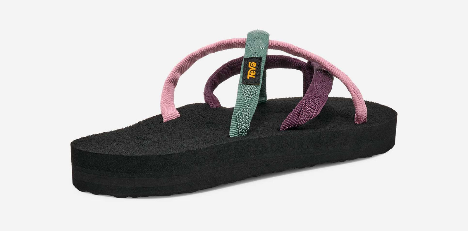 Teva W Olowahu LILAS MULTI