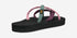 Teva W Olowahu LILAS MULTI