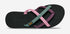 Teva W Olowahu LILAS MULTI