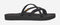 Teva W Olowahu MIX B BLACK ON BLACK