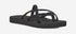 Teva W Olowahu MIX B BLACK ON BLACK