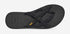 Teva W Olowahu MIX B BLACK ON BLACK