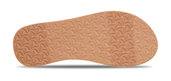 Teva W Olowahu TANZINE