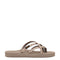 Teva W Olowahu KALEIDOSCOPE NEUTRAL
