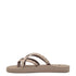 Teva W Olowahu KALEIDOSCOPE NEUTRAL