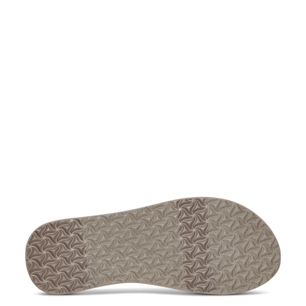 Teva W Olowahu KALEIDOSCOPE NEUTRAL