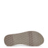 Teva W Olowahu KALEIDOSCOPE NEUTRAL