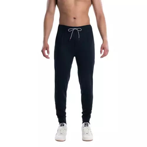 SAXX M Peakdaze Jogger BLACK