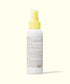 Sun Bum Baby Mineral SPF 50 Spray 3 oz