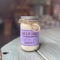 Surf's Up 16 oz Candle CINNAMON CHAI TEA