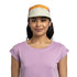 BUFF 5 Panel Go Cap PISTACHIO