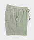 VV M Surfside Short SAGE OLIVE