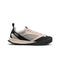 KEEN W Jasper III Sneaker BIRCH / BLACK