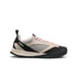 KEEN W Jasper III Sneaker BIRCH / BLACK