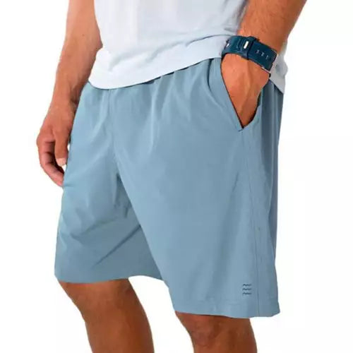 Free Fly M Breeze Short 6