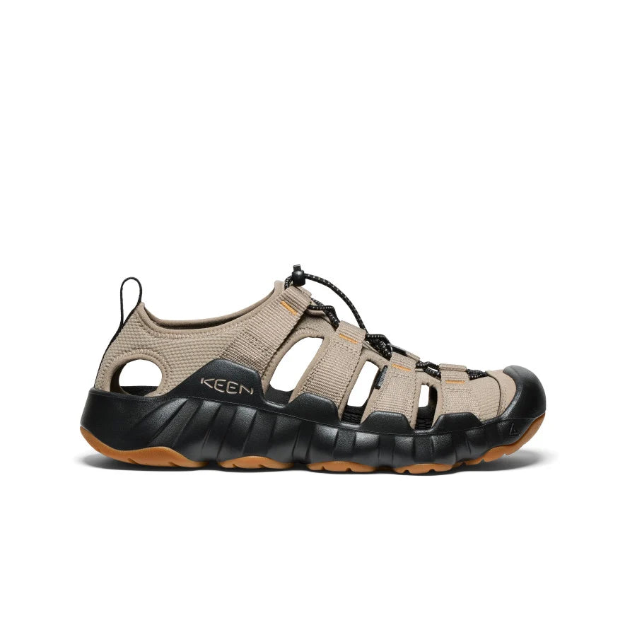 KEEN M Hyperport H2 BRINDLE / BLACK