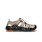 KEEN M Hyperport H2 BRINDLE / BLACK