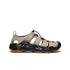 KEEN M Hyperport H2 BRINDLE / BLACK