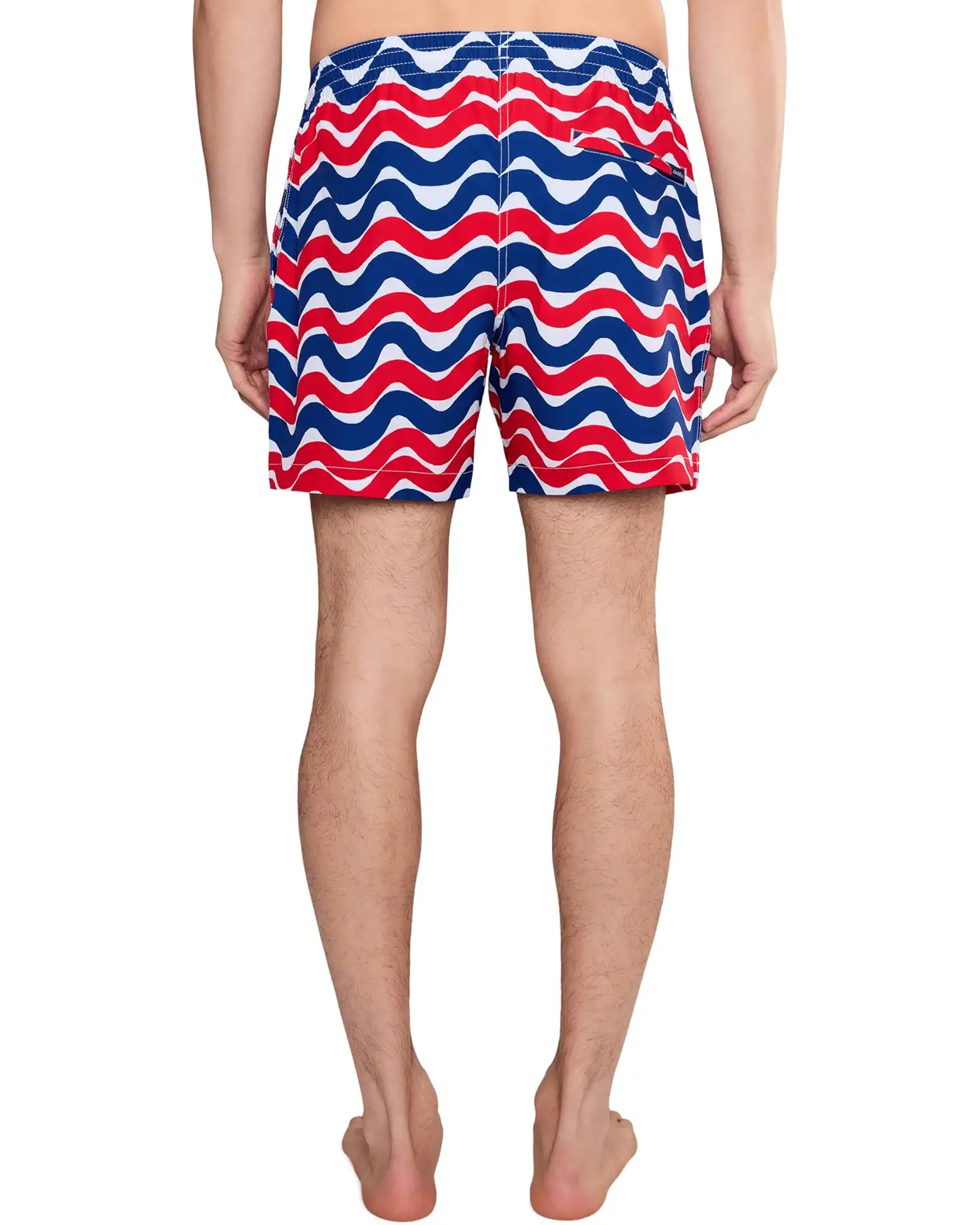 Chubbies M 5.5