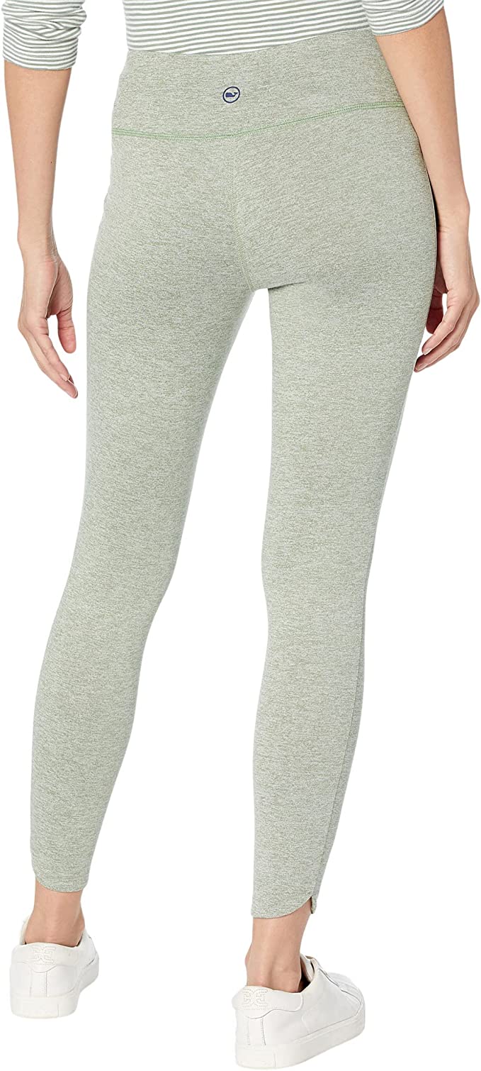 Vineyard 2025 vines leggings