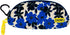Chums Shade Shelter BLUE FLORAL