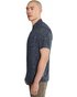 Royal Robbins M SS Amp Lite II NAVAL FROND PRINT