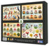 Highland Creek Puzzle NC LIGHTHOUSES