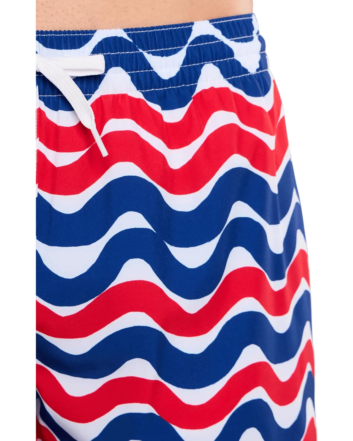 Chubbies M 5.5
