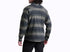 KUHL M Joyrydr Shirt-Jac DARK FOREST