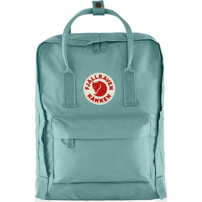 Fjallraven Kanken Original SKY BLUE