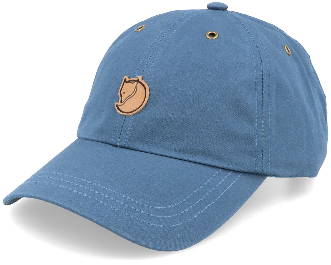 Fjallraven Vidda Cap UNCLE BLUE