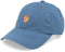 Fjallraven Vidda Cap UNCLE BLUE