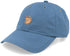 Fjallraven Vidda Cap UNCLE BLUE