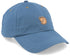 Fjallraven Vidda Cap UNCLE BLUE