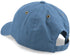 Fjallraven Vidda Cap UNCLE BLUE