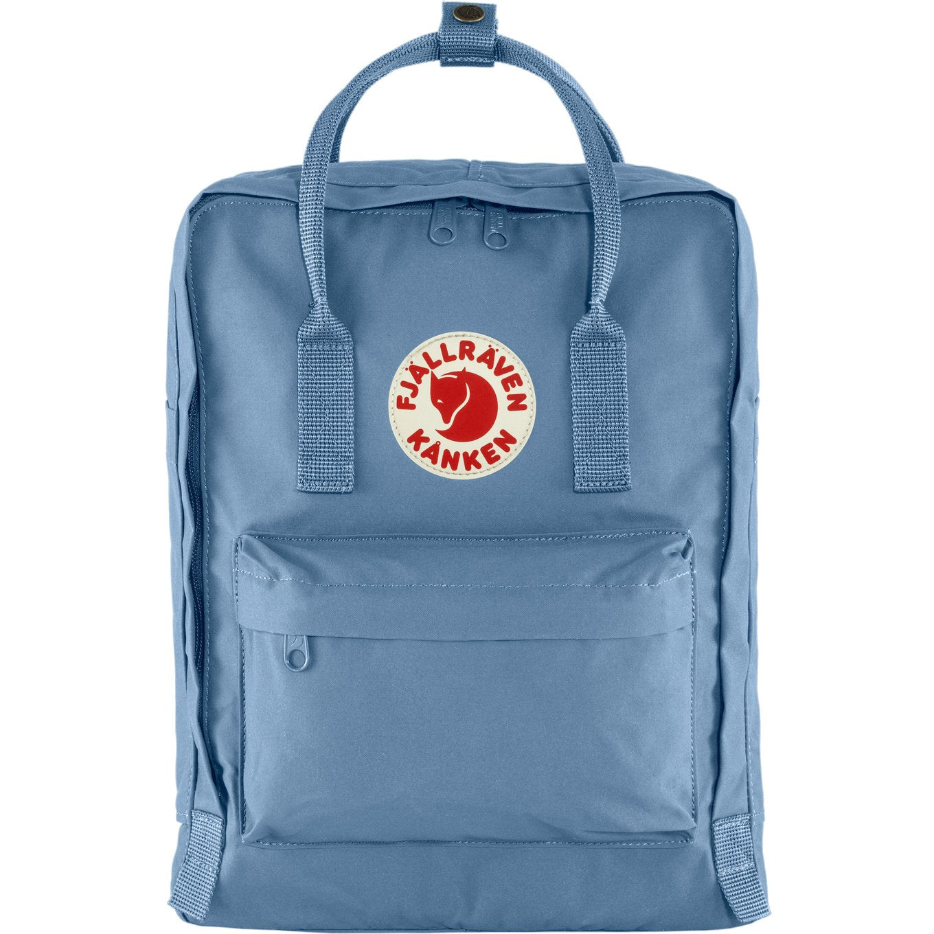 Fjallraven Kanken BLUE RIDGE