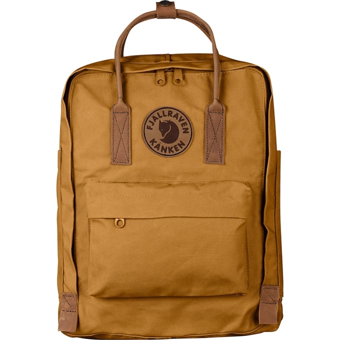 Fjallraven Kanken No. 2 ACORN