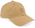 Fjallraven Vidda Cap BUCKWHEAT