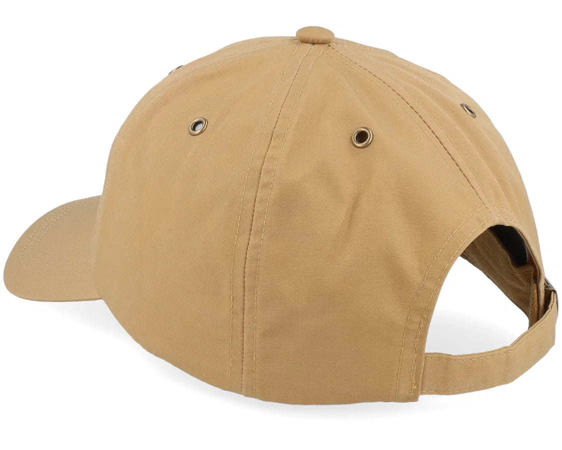 Fjallraven Vidda Cap BUCKWHEAT
