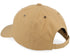 Fjallraven Vidda Cap BUCKWHEAT