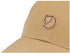 Fjallraven Vidda Cap BUCKWHEAT