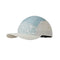 BUFF 5 Panel Go Cap ESSI FLINT