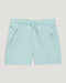 Free Fly Toddler Breeze Short TROPIC SEA